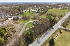 656 A Cooper Road, Madoc, ON K0K 2K0