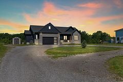 641 Burleigh Road N, Fort Erie, ON L0S 1N0