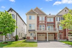 404 Rosingdale Street, Kanata, ON K2R 1G9