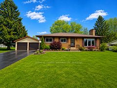 3517 Charleville Road, Augusta, ON K0E 1T0