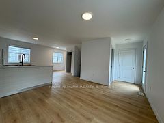113 Highriver Trail (Main), Welland, ON L3C 0H6