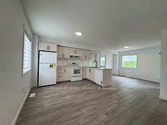 119 Highriver Trail (Main), Welland, ON L3C 0H6