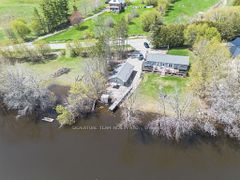 428 Lacroix Bay Road, Whitewater Region, ON K0J 2L0