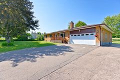 2935 Burnstown Road, Horton, ON K7V 3Z4