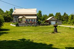 9585 15 Highway, Beckwith, ON K7A 0K3