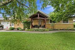 7 Ignatz Street, South Bruce, ON N0G 2J0