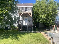 57 Havey Street, Arnprior, ON K7S 3J6