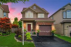 940 Mapleridge Street, London North, ON N6H 0A6