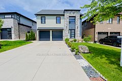 2170 Debra Drive, London South, ON N6P 0E5