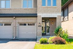534 STARGAZER Crescent, Blossom Park - Airport and Area, ON K4M 0H2