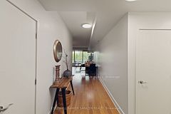 98 Richmond Road 306, Westboro - Hampton Park, ON K1Z 0B2