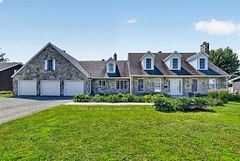 1920 Belvedere Crescent, Cornwall, ON K6H 6M9