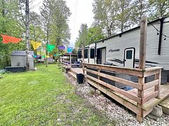 7489 SIDEROAD 5. E H 28, Wellington North, ON N0G 2L0
