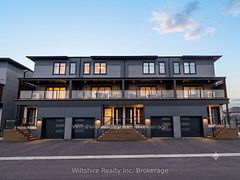 361 Quarter Town Line 1105, Tillsonburg, ON N4G 0K2