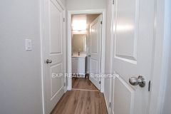 50 Herrick Avenue 228, St. Catharines, ON L2P 0B8