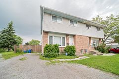 124 Romy Crescent, Thorold, ON L2V 4L3