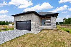 147 SHIRLEY Street, Thames Centre, ON N0M 2P0