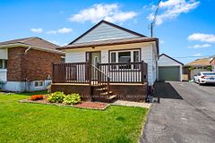 224 Clarke Street, Port Colborne, ON L3K 2G4