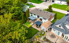 13 Ellen Crescent, Erin, ON N0B 1Z0
