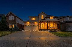 66 Schweitzer Crescent, Wellesley, ON N0B 2T0