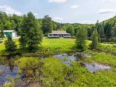 448 Long Lake Road, Perry, ON P0A 1R0