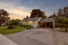 205 George Street, Ingersoll, ON N5C 1Z5