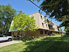 91 SPRUCE Street W 106, Aylmer, ON N5H 1B4