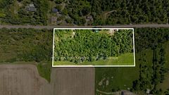 4983 Stonecrest Road, Carp - Dunrobin - Huntley - Fitzroy and Area, ON K0A 3M0