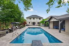 1027 Manchester Road, London North, ON N6H 5J1