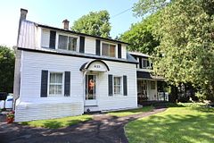 2125 Old Montreal Road, Orleans - Cumberland and Area, ON K4C 1G7