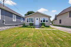 69 DOLPHIN Street, Port Colborne, ON L3K 2J4
