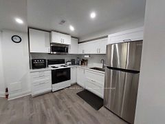 7 Maria Street Lower, St. Catharines, ON L2S 3Y3