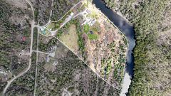 1234 Howland Junction Road, Minden Hills, ON K0M 2A1