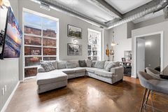 11 Rebecca Street 208, Hamilton, ON L8R 3H7