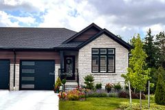 815 18th Street, Hanover, ON N4N 0C5