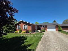 103 Margaret Elizabeth Avenue, Grey Highlands, ON N0C 1H0