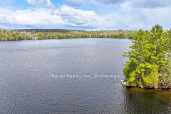 1129 LAKESHORE Road, Highlands East, ON K0M 1R0