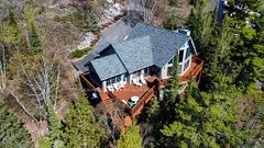 Lot 49 Lily Pad Bay, Kenora Remote Area, ON P0X 1C0