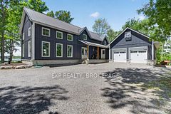 3855 HIDEAWAY Lane, Frontenac, ON K0H 1H0