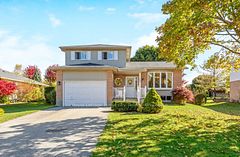 119 Lou's Boulevard, Guelph/Eramosa, ON N0B 2K0