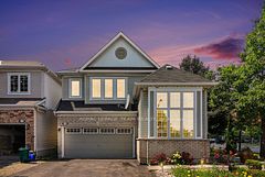 100 Sonesta Circle, Stittsville - Munster - Richmond, ON K2S 0G6