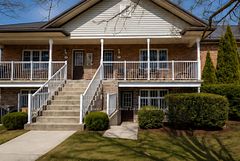 249 Ruttan Terrace 505, Cobourg, ON K9A 5X6