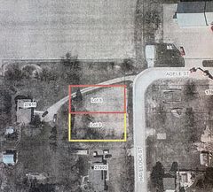 Lot 8 Havelock Street, Adelaide Metcalfe, ON N0M 2B0