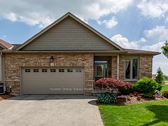 540 Spitfire Street 31, Woodstock, ON N4T 0C2