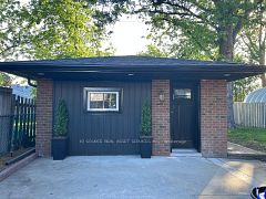 1911 Francois Road 2, Windsor, ON N8W 4S9