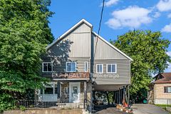 838 St. Laurent Boulevard 3, Overbrook - Castleheights and Area, ON K1K 3A9