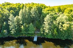 115 Sandwood Drive, Ryerson, ON P0A 1C0