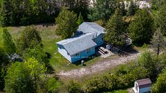 181 Woodland Circle, Chatsworth, ON N0H 1G0