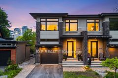 157 Wesley Avenue, Westboro - Hampton Park, ON K1Z 6Z9