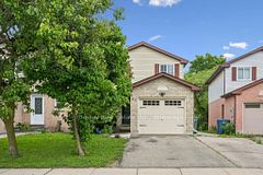 55 Koch Drive, Guelph, ON N1G 4G7